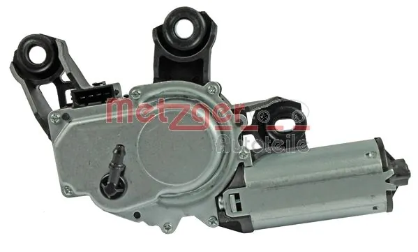 METZGER AUTOTEILE 2190653
