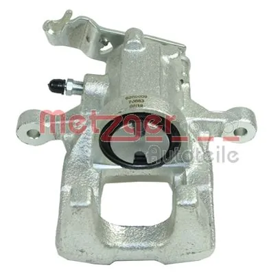 METZGER AUTOTEILE 6260009 — Супорт гальма
