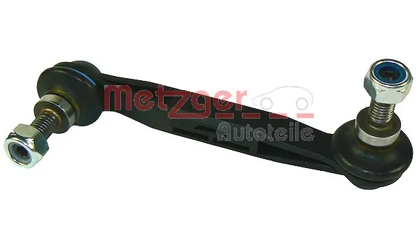 METZGER AUTOTEILE 53058834