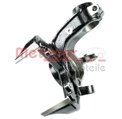 METZGER AUTOTEILE 58086202