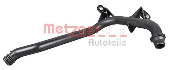 METZGER AUTOTEILE 4010211