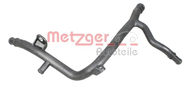 METZGER AUTOTEILE 4010296