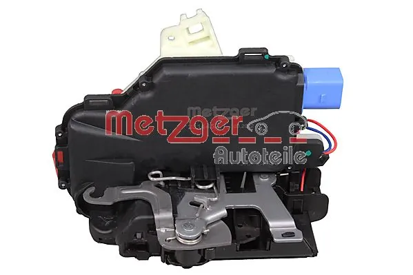 METZGER AUTOTEILE 2314452