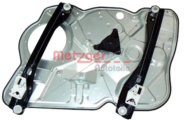 METZGER AUTOTEILE 2160212