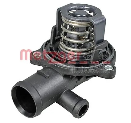 METZGER AUTOTEILE 4006301
