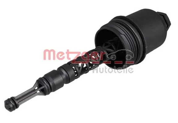 METZGER AUTOTEILE 2370030