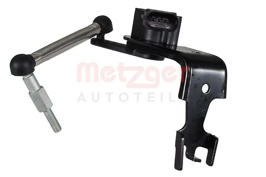 METZGER AUTOTEILE 0901531
