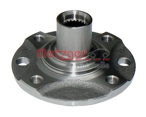 METZGER AUTOTEILE N 1016