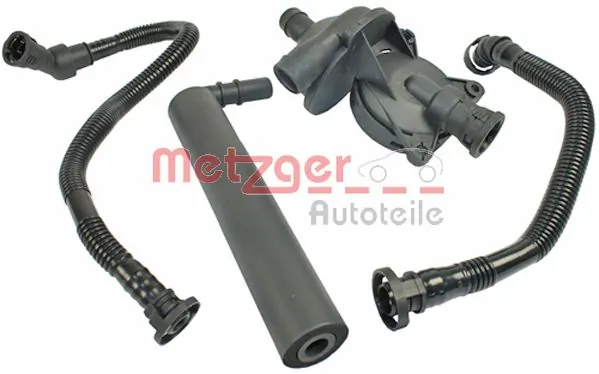 METZGER AUTOTEILE 2385080