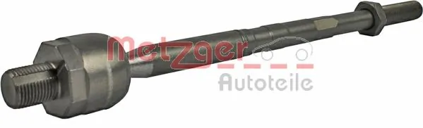METZGER AUTOTEILE 51007818 — Рульова тяга
