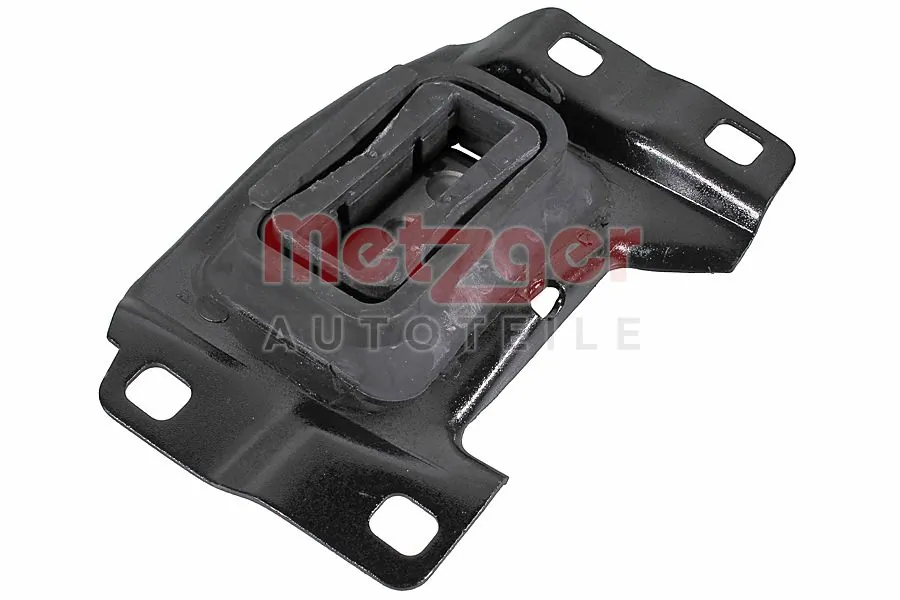 METZGER AUTOTEILE 8054394 — Опора двигуна гумометалева