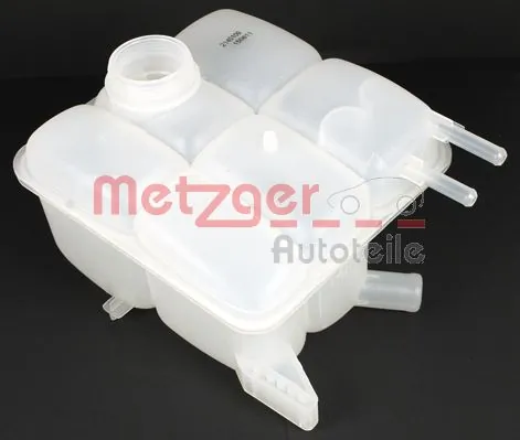METZGER AUTOTEILE 2140109