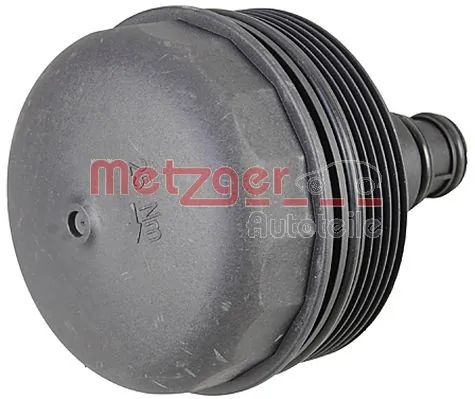 METZGER AUTOTEILE 2370043