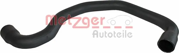 METZGER AUTOTEILE 2400274