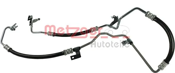 METZGER AUTOTEILE 2361005