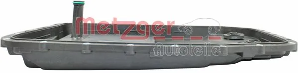 Оливний піддон АКП METZGER (8020015)