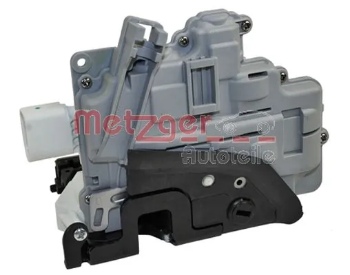 METZGER AUTOTEILE 2314006