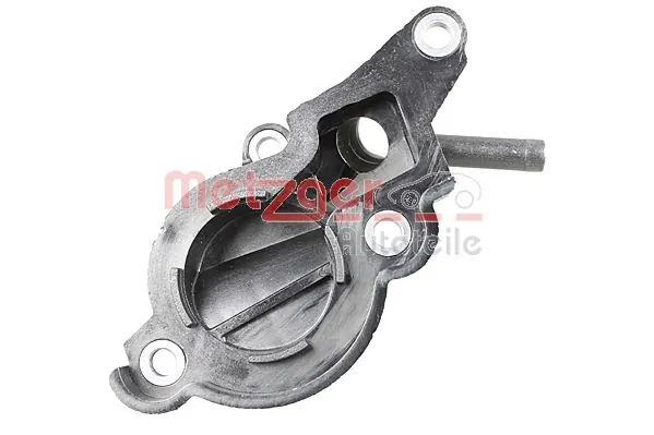 METZGER AUTOTEILE 4010274