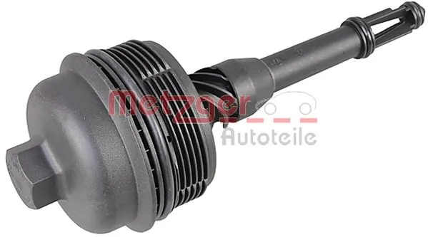 METZGER AUTOTEILE 2370060