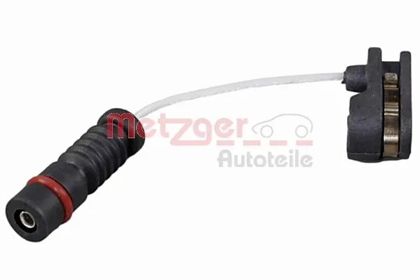 METZGER AUTOTEILE 1190086
