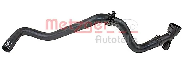 METZGER AUTOTEILE 2420766