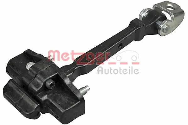 Cale-porte METZGER AUTOTEILE 2312107