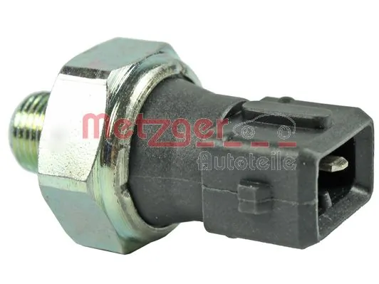 METZGER AUTOTEILE 0910023