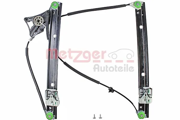 METZGER AUTOTEILE 2160425