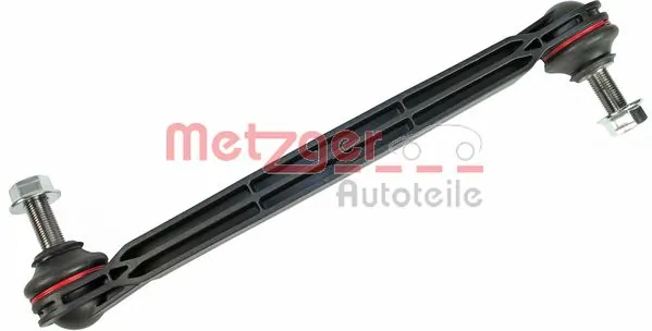 METZGER AUTOTEILE 53066208 — Стійка стабілізатора
