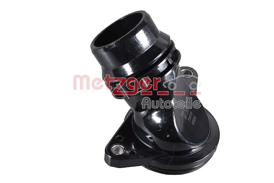 METZGER AUTOTEILE 4010600