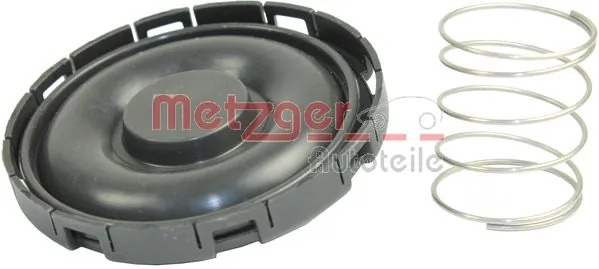 METZGER AUTOTEILE 2385066