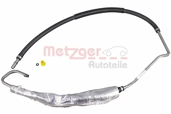 METZGER AUTOTEILE 2361054