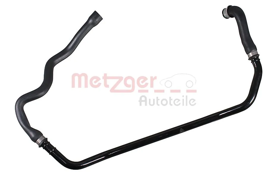 METZGER AUTOTEILE 2421700