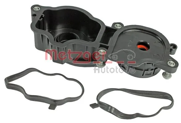 METZGER AUTOTEILE 2385027