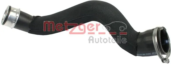 METZGER AUTOTEILE 2400162