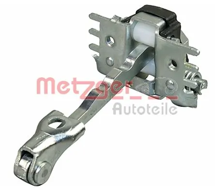 Cale-porte METZGER AUTOTEILE 2312108
