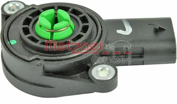 METZGER AUTOTEILE 0906199