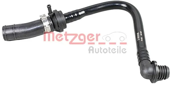 METZGER AUTOTEILE 2180009
