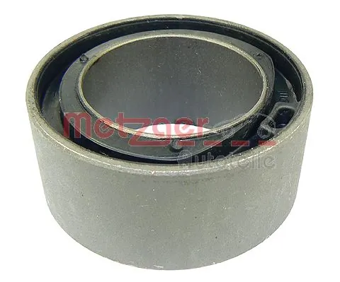 METZGER AUTOTEILE 52058409