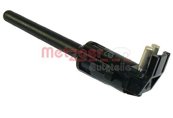 Датчик рівня рідини METZGER AUTOTEILE 0901026 для Mercedes-Benz E W210, C-Class, SL та інших