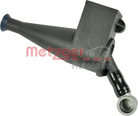 METZGER AUTOTEILE 2385030