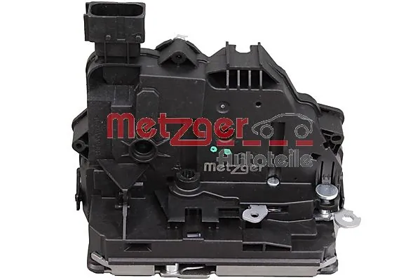 METZGER AUTOTEILE 2314360