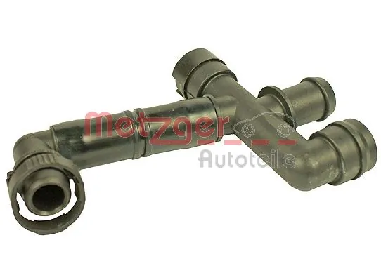 METZGER AUTOTEILE 2380008