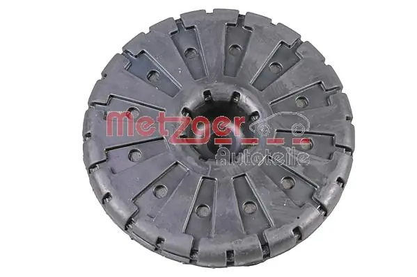 METZGER AUTOTEILE 6490321