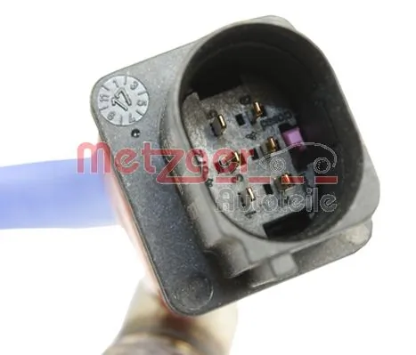 SONDA LAMBDA FORD C-MAX 1,5 15-