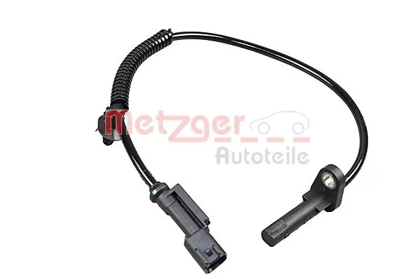 METZGER AUTOTEILE 09001433