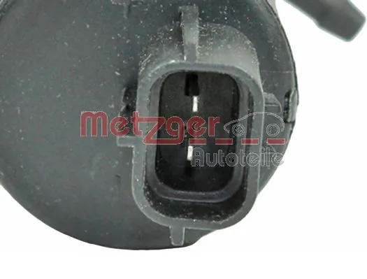 Насос омивача скла METZGER (2220078)