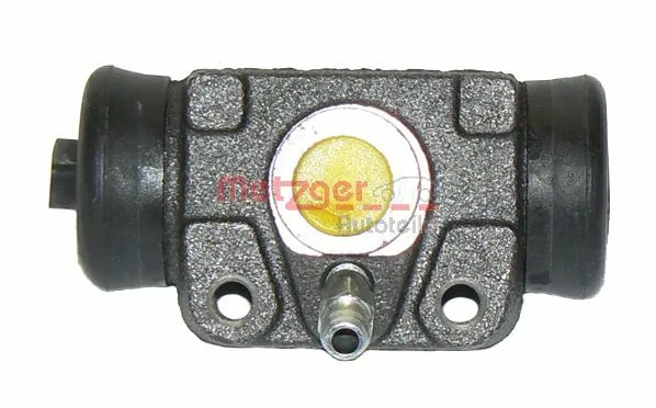 Wheel Brake Cylinder