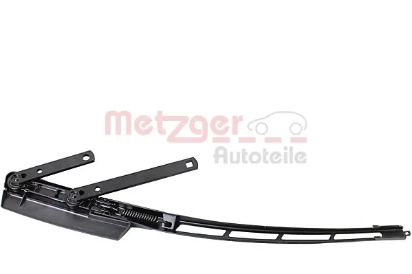 Двірник METZGER (2190938)
