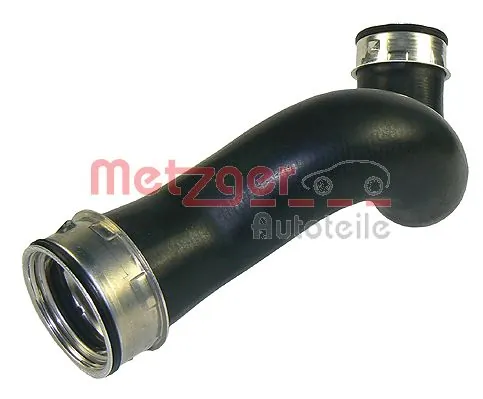 METZGER AUTOTEILE 2400079